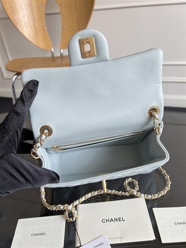 2026127205653118 530